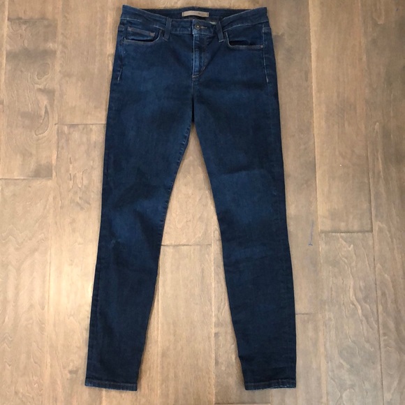 Joe’s jeans size 29 - Picture 1 of 10